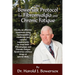 The Bowersox Protocol for Fibromyalgia and Chronic Fat