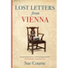 Lost Letters from Vienna