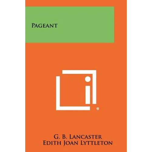 Pageant