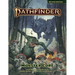 Pathfinder Monster Core