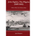 John Ogden, The Pilgrim (1609-1682) - A Man of More than Ordinary mark
