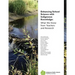 Enhancing School Science with Indigenous Knowledge: What We Know from Teachers and Research