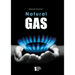 Natural Gas