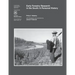 Early Forestry Research in the South: A Personal History