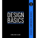 Studio Companion Series Design Basics