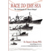 Race to the Sea: The Autobiography of a Marine Biologist