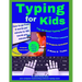 Typing for Kids