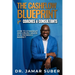 The Cashflow Blueprint for Coaches & Consultants: How to Standout and Crush Sales in a Crowded Market