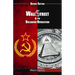 Wall Street & the Bolshevik Revolution: New edition