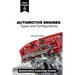 Automotive Engines: Types and Configurations
