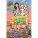 The Adventures of Seymour & Hau: Italy