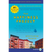 The Happiness Project, Tenth Anniversary Edition: Or, Why I Spent a Year Trying to Sing in the Morning, Clean My Closets, Fight Right, Read Aristotle,