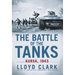 The Battle of the Tanks: Kursk, 1943