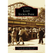 Lost Idora Park