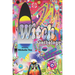 Witch: Anthology