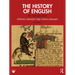 The History of English: An Introduction