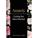 Anxiety