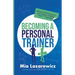 Becoming A Personal Trainer