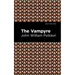 The Vampyre