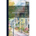 History of Monson, Massachusetts