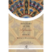 History of the Aghuans: Book 2