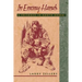 In Enemy Hands-Pa