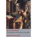 The Inspiration and Authority of Bible
