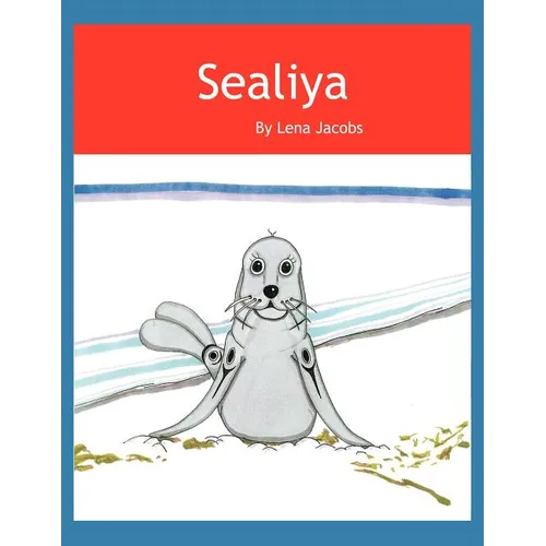 Sealiya