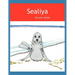 Sealiya