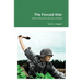 The Forced War: When Peaceful Revision Failed