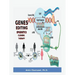 Gene Editing, Epigenetic, Cloning and Therapy