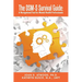 The DSM-5 Survival Guide: A Navigational Tool for Mental Health Professionals