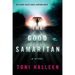 The Good Samaritan