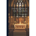 The Religion of the Plain Man