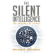 The Silent Intelligence: The Internet of Things