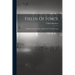 Fields Of Force: Supplementary Lectures, Applications To Meteorology