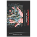 Shrimp Farming for Beginners: A Complete Guide to Starting and Managing a Profitable Shrimp Farm for Newbies, Choosing, Equipment, Farm Setup, Feeding