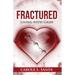 Fractured: Living With Grief