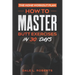The Home Workout Plan: How to Master Butt Exercises in 30 Days