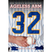 Ageless Arm