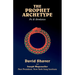 The Prophet Archetype: Psi & Revelation