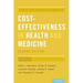 Cost-Effectiveness in Health and Medicine