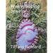 Wire Wrapping Jewelry: Step-by-Step Instructions Featuring Over 100 Color Photos. "The Shannon Pendant," Book #9 Wire Wrapping Jewelry Series