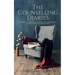 The Counselling Diaries