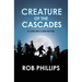 Creature of the Cascades: A Luke McCain Novel