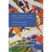 Hart, Fuller, and Everything After: The Politics of Legal Theory