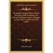 Six Months Among Indians, Wolves And Other Wild Animals In The Forests Of Allegan County, Michigan, In The Winter Of 1839 And 1840 (1889)