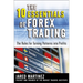 The 10 Essentials of Forex Trading (Pb)