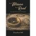 Mission Road: A Journalist's Life from Kansas to Kandahar