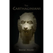The Carthaginians